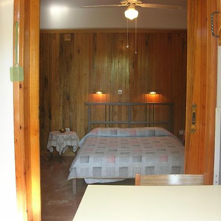Apartment Next To The Sea In Poseidonia Posidhonía 외부 사진
